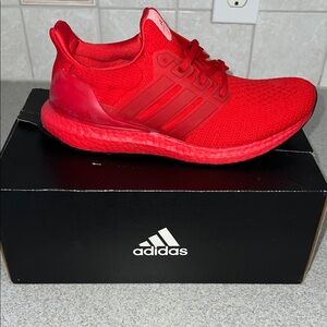 Adidas Scarlet Running Shoes